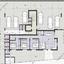 3 bedroom ground floor apartment for sale kiti larnaca 7735475 thumbnail 15688965