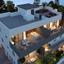 3 bedroom ground floor apartment for sale kiti larnaca 7735475 thumbnail 15688974