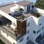 3 bedroom ground floor apartment for sale kiti larnaca 7735475 thumbnail 15688975
