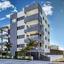 3 bedroom penthouse for sale agios ioannis limassol 1677475 thumbnail 4339436