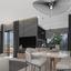 3 bedroom penthouse for sale agios ioannis limassol 1677475 thumbnail 4339438