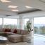 3 bedroom penthouse for sale germasogeia limassol 977475 thumbnail 10561840