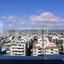 3 bedroom penthouse for sale germasogeia limassol 977475 thumbnail 10561848