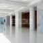 3 bedroom penthouse for sale germasogeia limassol 977475 thumbnail 10561853