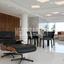 3 bedroom penthouse for sale germasogeia limassol 977475 thumbnail 11047095