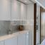 3 bedroom penthouse for sale germasogeia limassol 977475 thumbnail 11047096
