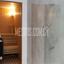 3 bedroom penthouse for sale germasogeia limassol 977475 thumbnail 11047097