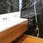 3 bedroom penthouse for sale germasogeia limassol 977475 thumbnail 11047098
