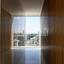 3 bedroom penthouse for sale germasogeia limassol 977475 thumbnail 11047101
