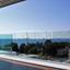 3 bedroom penthouse for sale germasogeia limassol 977475 thumbnail 11047102