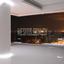 3 bedroom penthouse for sale germasogeia limassol 977475 thumbnail 11047103