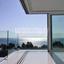 3 bedroom penthouse for sale germasogeia limassol 977475 thumbnail 11047104