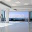3 bedroom penthouse for sale germasogeia limassol 977475 thumbnail 11047105