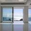 3 bedroom penthouse for sale germasogeia limassol 977475 thumbnail 11047106