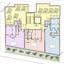 3 bedroom penthouse for sale larnaca municipality larnaca 1679475 thumbnail 14776872