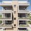 3 bedroom penthouse for sale linopetra limassol 1287475 thumbnail 15419218