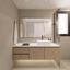 3 bedroom penthouse for sale linopetra limassol 1287475 thumbnail 15419225