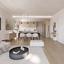 3 bedroom penthouse for sale linopetra limassol 1287475 thumbnail 15419227