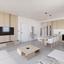3 bedroom penthouse for sale linopetra limassol 1287475 thumbnail 15419229