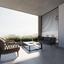 3 bedroom penthouse for sale linopetra limassol 1287475 thumbnail 15419231