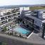 3 bedroom penthouse for sale livadia larnacas larnaca 1870475 thumbnail 10075621