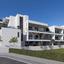 3 bedroom penthouse for sale livadia larnacas larnaca 1870475 thumbnail 10075624