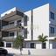 3 bedroom penthouse for sale livadia larnacas larnaca 1870475 thumbnail 10075634
