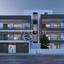3 bedroom penthouse for sale livadia larnacas larnaca 1870475 thumbnail 10075636