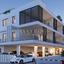3 bedroom penthouse for sale livadia larnacas larnaca 1870475 thumbnail 10075637