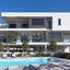 3 bedroom penthouse for sale livadia larnacas larnaca 1870475 thumbnail 10075640