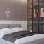 3 bedroom penthouse for sale livadia larnacas larnaca 1870475 thumbnail 10075646