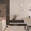 3 bedroom penthouse for sale livadia larnacas larnaca 1870475 thumbnail 10075667