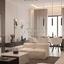 3 bedroom penthouse for sale livadia larnacas larnaca 1870475 thumbnail 10075669