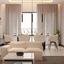 3 bedroom penthouse for sale livadia larnacas larnaca 1870475 thumbnail 10075671