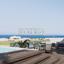 3 bedroom penthouse for sale livadia larnacas larnaca 1870475 thumbnail 10075673