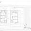 3 bedroom semi detached house for sale pano deftera nicosia 8977475 thumbnail 17925004