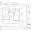 3 bedroom semi detached house for sale pano deftera nicosia 8977475 thumbnail 17925006