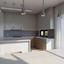 3 bedroom semi detached house for sale pano deftera nicosia 8977475 thumbnail 17925009