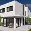 3 bedroom semi detached house for sale pano deftera nicosia 8977475 thumbnail 17925012
