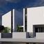 3 bedroom semi detached house for sale pano deftera nicosia 8977475 thumbnail 17925013