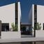 3 bedroom semi detached house for sale pano deftera nicosia 8977475 thumbnail 17925014