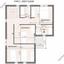 3 bedroom semi detached house for sale vrysoulles famagusta 1846475 thumbnail 6644536