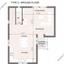 3 bedroom semi detached house for sale vrysoulles famagusta 1846475 thumbnail 6644538