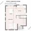 3 bedroom semi detached house for sale vrysoulles famagusta 1846475 thumbnail 6644542