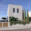3 bedroom semi detached house for sale vrysoulles famagusta 1846475 thumbnail 6644573
