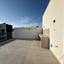 4 bedroom apartment for sale agios athanasios limassol 1136475 thumbnail 16626994