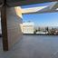 4 bedroom apartment for sale agios athanasios limassol 1136475 thumbnail 16626995