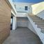4 bedroom apartment for sale agios athanasios limassol 1136475 thumbnail 16626996