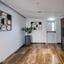 4 bedroom apartment for sale agios athanasios limassol 1136475 thumbnail 16626997