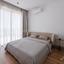 4 bedroom apartment for sale agios athanasios limassol 1136475 thumbnail 16626998